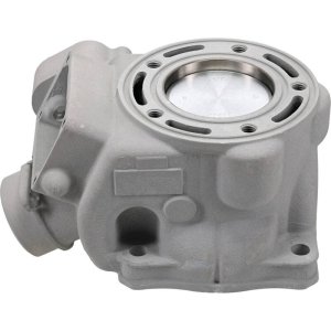 Yamaha YZ 125 Standard Bore Cylinder Kit - Cylinder Works - `05-`21